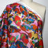 Liberty Fabrics ~ The Curated Floral 'Other Worldly' *Remnant 2.05m Was $122 Now $97